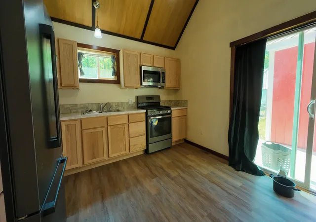 3rd image of 4196 W 4 Mile Rd, White Cloud, MI 49349 | MLS# 72026026137
