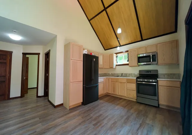 4th image of 4196 W 4 Mile Rd, White Cloud, MI 49349 | MLS# 72026026137