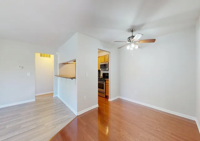 Homes for sale in Pittsfield Charter Township Washtenaw, MI | 1376 Addington Ln, Pittsfield Charter Township Washtenaw, MI 48108 | MLS# 81026026139