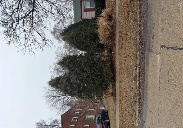 Homes for sale in Hazel Park City Oakland, MI | Lot #34 E Madge, Hazel Park City Oakland, MI 48030 | MLS# 20261039988