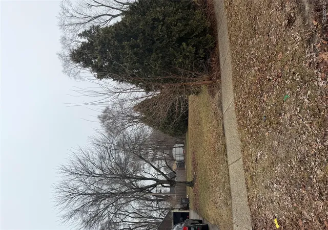 Homes for sale in Hazel Park City Oakland, MI | Lot #34 E Madge, Hazel Park City Oakland, MI 48030 | MLS# 20261039988