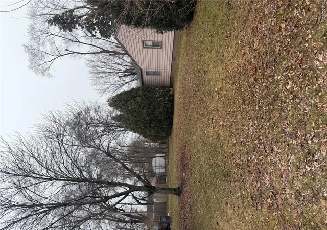 Homes for sale in Hazel Park City Oakland, MI | Lot #34 E Madge, Hazel Park City Oakland, MI 48030 | MLS# 20261039988