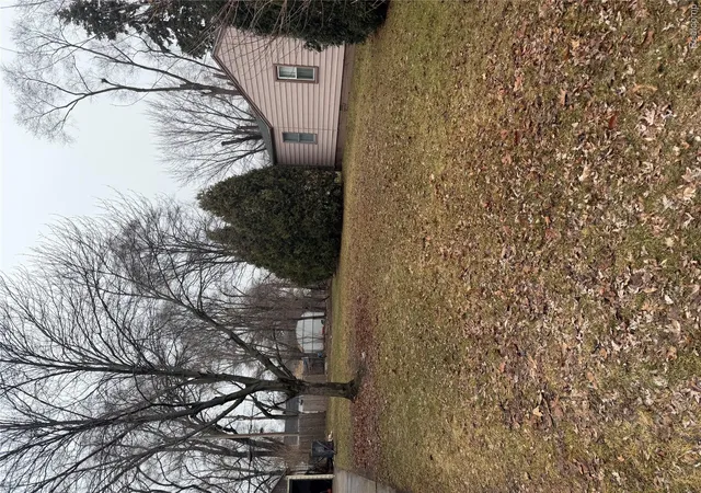 Homes for sale in Hazel Park City Oakland, MI | Lot #34 E Madge, Hazel Park City Oakland, MI 48030 | MLS# 20261039988