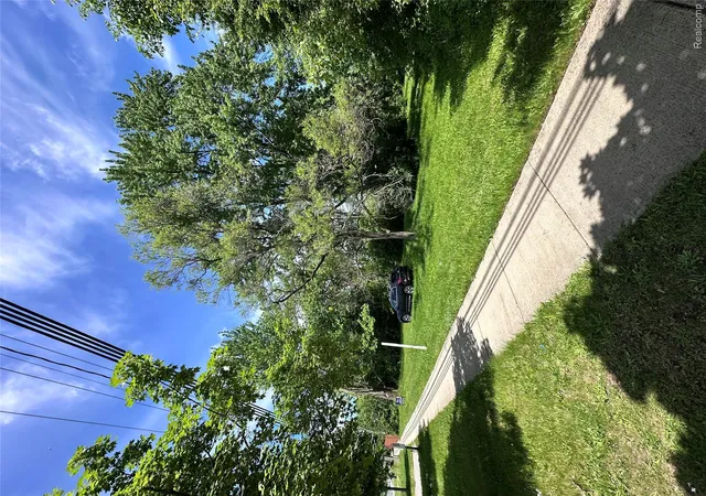1st image of 6750 N Canton Ctr Rd, Canton, MI 48187 | MLS# 20261040002
