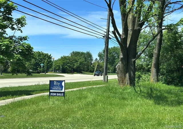 4th image of 6750 N Canton Ctr Rd, Canton, MI 48187 | MLS# 20261040002