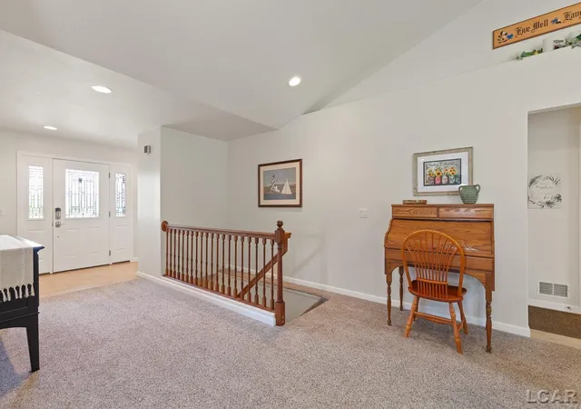 Photo 3 of Single family home for sale at 11590 Harrington Pl Hts, Brooklyn, MI 49230 | MLS# 56050209685 | Listing updated on 2026-08-20