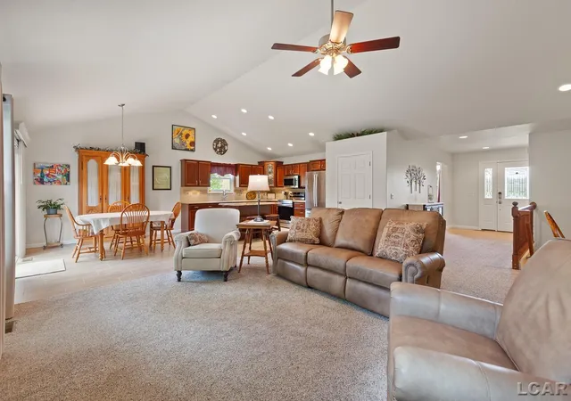 Photo 5 of Single family home for sale at 11590 Harrington Pl Hts, Brooklyn, MI 49230 | MLS# 56050209685 | Listing updated on 2026-08-20