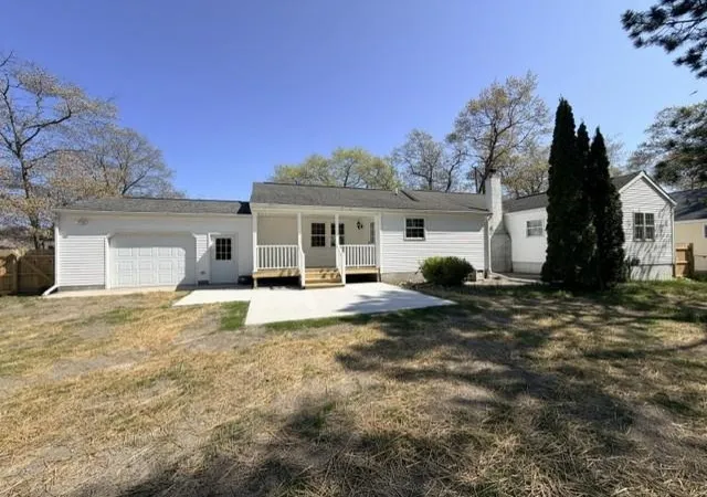 1st image of 1161 Forest, East Tawas, MI 48730 | MLS# 77080069060