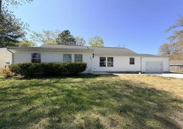2nd image of 1161 Forest, East Tawas, MI 48730 | MLS# 77080069060