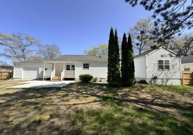 Photo 3 of Single family home for sale at 1161 Forest, East Tawas, MI 48730 | MLS# 77080069060 | Listing updated on 2026-07-21