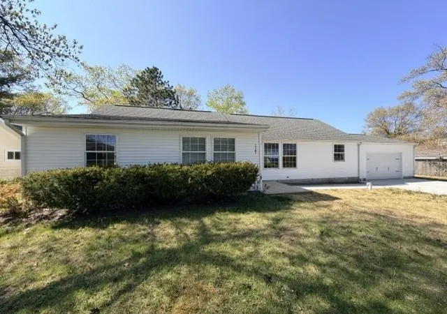 Photo 3 of Single family home for sale at 1161 Forest, East Tawas, MI 48730 | MLS# 77080069060 | Listing updated on 2026-07-21