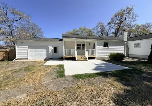 Photo 4 of Single family home for sale at 1161 Forest, East Tawas, MI 48730 | MLS# 77080069060 | Listing updated on 2026-07-21