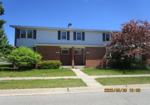 Homes for sale in Oscoda Charter Township Iosco, MI | 8206 Florida St, Oscoda Charter Township Iosco, MI 48750 | MLS# 77080069062