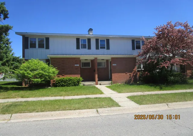 Homes for sale in Oscoda Charter Township Iosco, MI | 8206 Florida St, Oscoda Charter Township Iosco, MI 48750 | MLS# 77080069062
