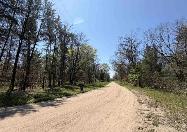 17th image of Us 10, Cherry Valley Township Lake, MI 49642 | MLS# 78080069063