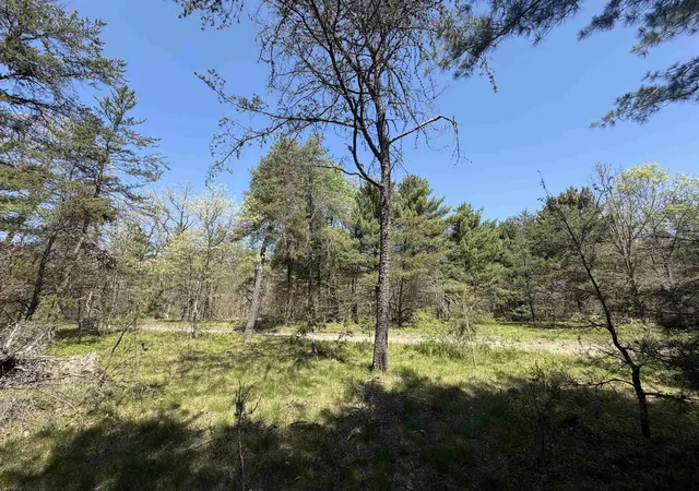 3rd image of Us-10, Cherry Valley Township Lake, MI 49642 | MLS# 78080069063