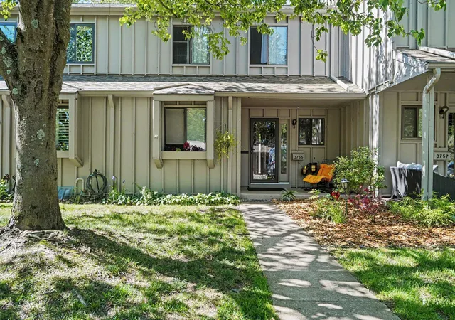 1st image of 3755 Cedaridge Rd, Kalamazoo, MI 49008 | MLS# 66026026159