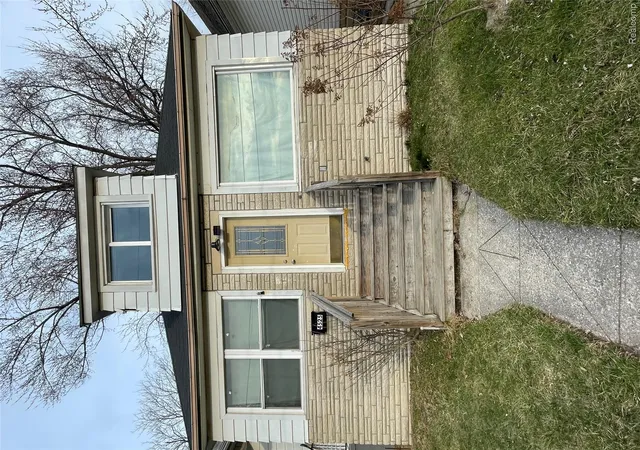 Homes for sale in Ecorse City Wayne, MI | 4525 6th St, Ecorse City Wayne, MI 48229 | MLS# 20261040021