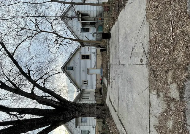 Homes for sale in Ecorse City Wayne, MI | 4525 6Th St, Ecorse City Wayne, MI 48229 | MLS# 20261040021