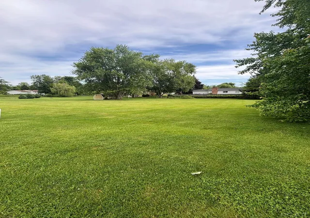 Photo 2 of Land for sale at 0 Skylark Dr, Jackson, MI 49201 | MLS# 56050209693 | Listing updated on 2026-06-01