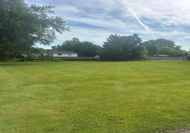 Photo 3 of Land for sale at 0 Skylark Dr, Jackson, MI 49201 | MLS# 56050209693 | Listing updated on 2026-06-01