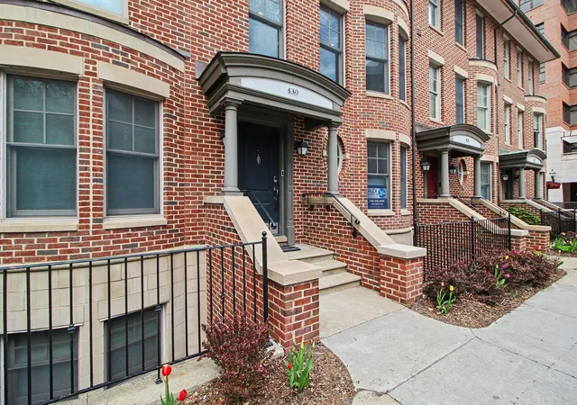 1st image of 430 S Main St, Ann Arbor, MI 48104 | MLS# 81026026179