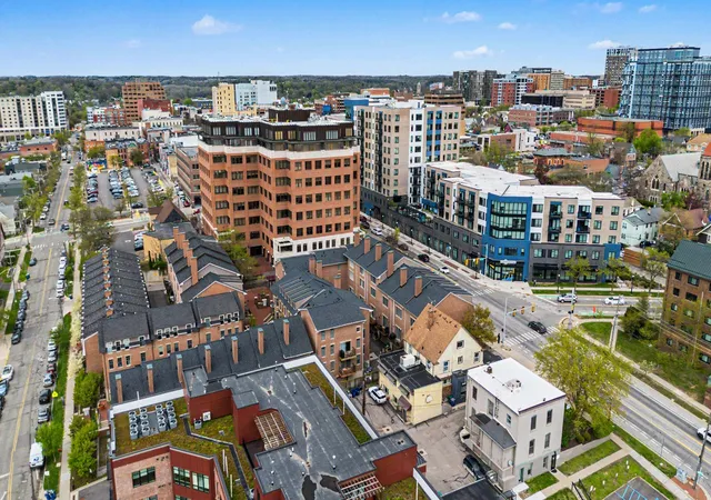 Photo 3 of Condo for sale at 430 S Main St, Ann Arbor, MI 48104 | MLS# 81026026179 | Listing updated on 2026-08-31