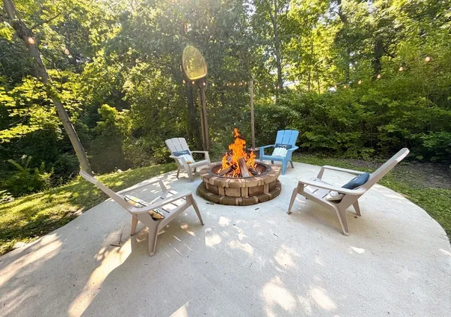 5th image of 723 Arbor Ct, South Haven, MI 49090 | MLS# 69026026177