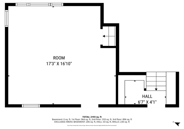 91st image of 723 Arbor Ct, South Haven, MI 49090 | MLS# 69026026177