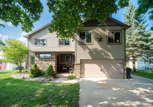 1st image of 2325 Riley Ct, Hudsonville, MI 49426 | MLS# 71026026174