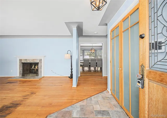 2nd image of 6380 Wellesley Ter, Clarkston, MI 48346 | MLS# 20261040042