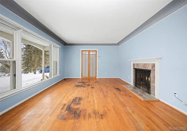 3rd image of 6380 Wellesley Ter, Clarkston, MI 48346 | MLS# 20261040042