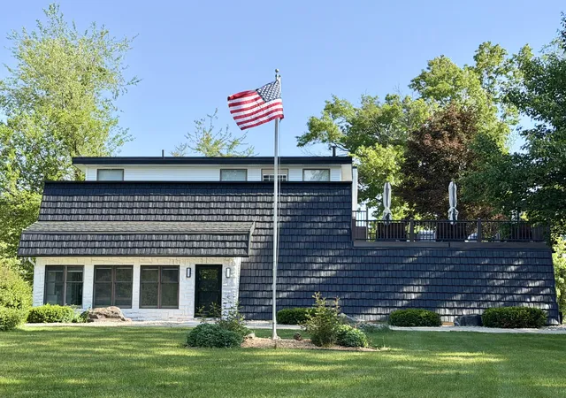 1st image of 24714 Butternut Dr, Sturgis, MI 49091 | MLS# 71026026192