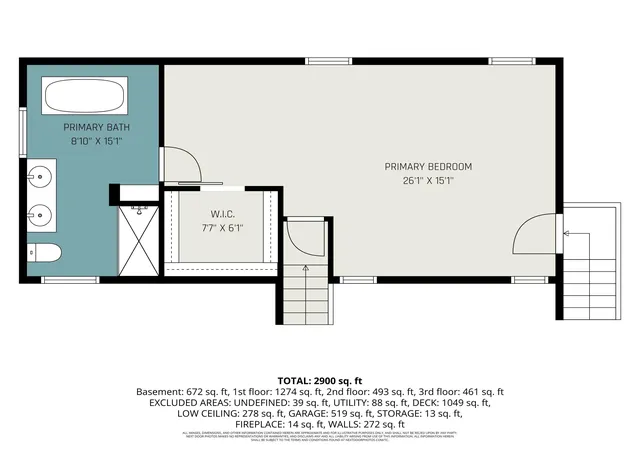 56th image of 24714 Butternut Dr, Sturgis, MI 49091 | MLS# 71026026192