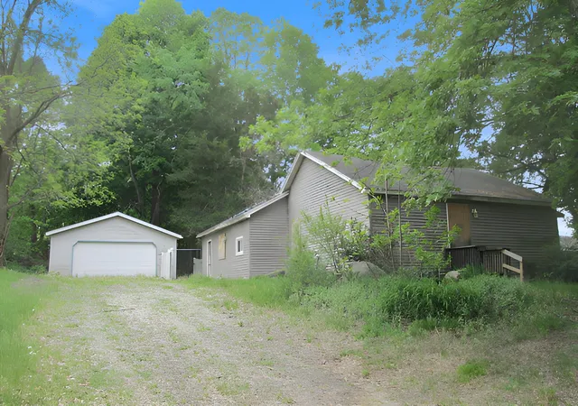 1st image of 128 W Colfax St, Hastings, MI 49058 | MLS# 65026026184