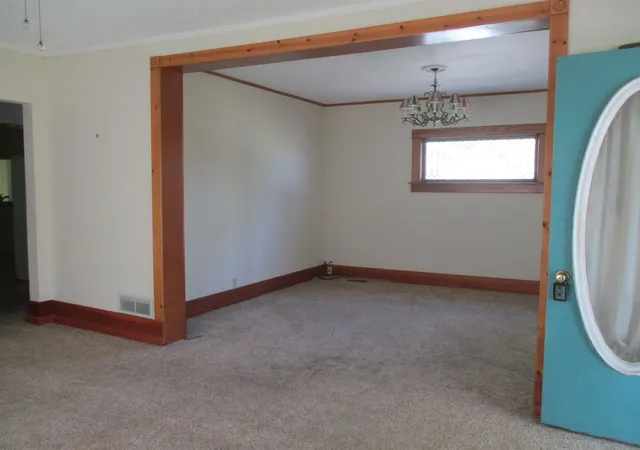 4th image of 621 Wright St, Breckenridge, MI 48615 | MLS# 79080069064
