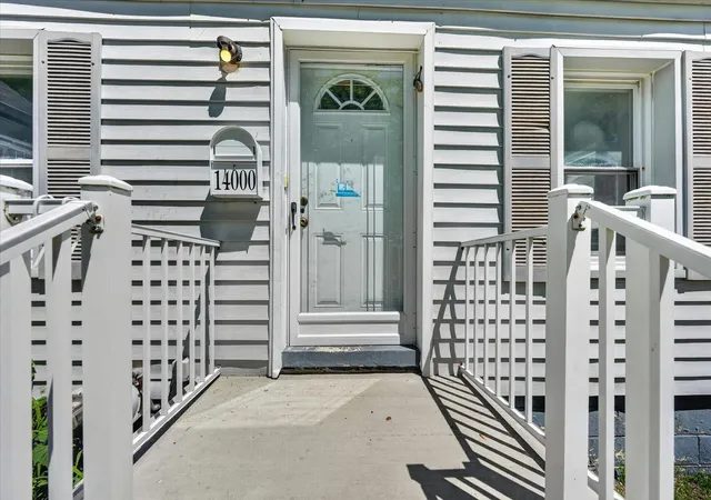 Photo 4 of Single family home for sale at 14000 Wales St, Oak Park, MI 48237 | MLS# 81026026195 | Listing updated on 2026-08-28