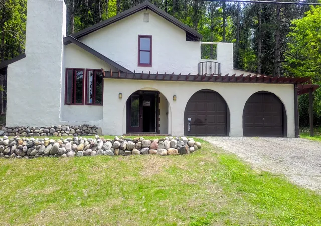 1st image of 3012 Wildwood Harbor Rd, Boyne City, MI 49712 | MLS# 65026026199