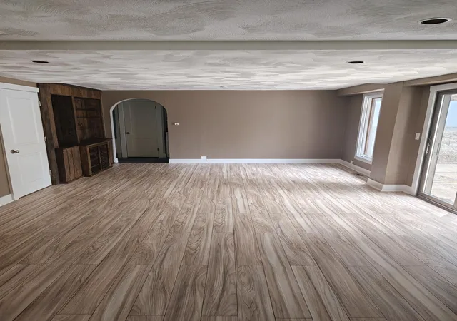 4th image of 3012 Wildwood Harbor Rd, Boyne City, MI 49712 | MLS# 65026026199