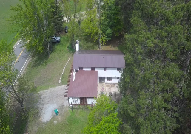 59th image of 3012 Wildwood Harbor Rd, Boyne City, MI 49712 | MLS# 65026026199