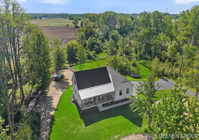 Homes for sale in Jamestown Charter Township Ottawa, MI | 312 48th Ave, Jamestown Charter Township Ottawa, MI 49464 | MLS# 71026026200