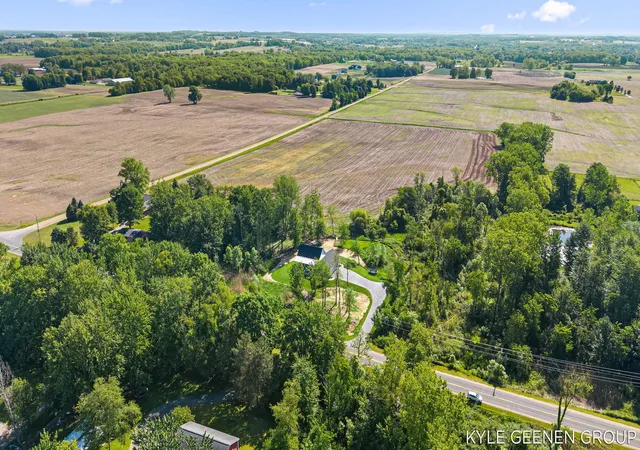 Homes for sale in Jamestown Charter Township Ottawa, MI | 312 48th Ave, Jamestown Charter Township Ottawa, MI 49464 | MLS# 71026026200
