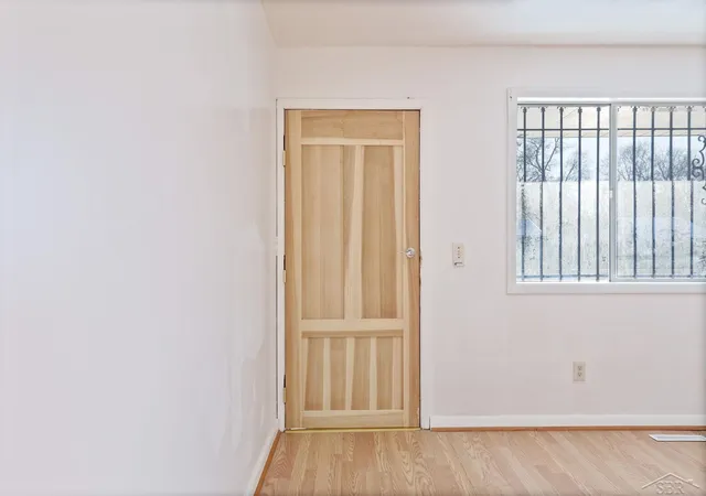Photo 2 of Single family home for sale at 2431 Ledyard St, Saginaw, MI 48601 | MLS# 61050209722 | Listing updated on 2026-06-01
