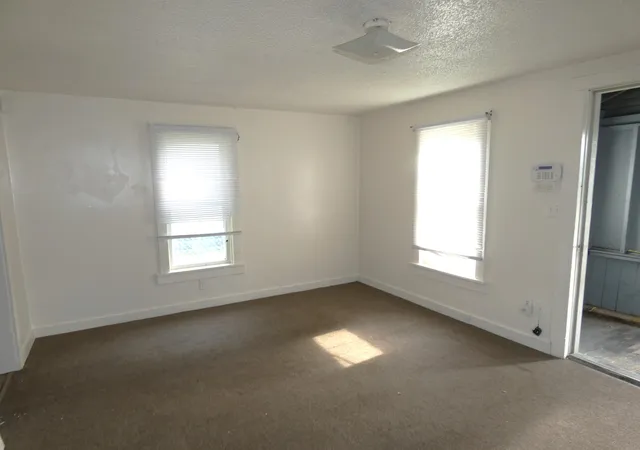 Homes for sale in Benton Harbor City Berrien, MI | 1084 Hurd Ave, Benton Harbor City Berrien, MI 49022 | MLS# 69026026213