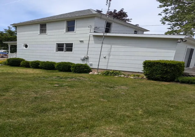 Homes for sale in Bridgman City Berrien, MI | 9567 Maplewood Ave, Bridgman City Berrien, MI 49106 | MLS# 69026026212