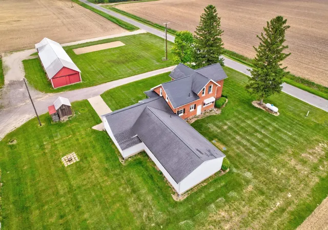 1st image of 12563 Townline Rd, Frankenmuth, MI 48734 | MLS# 61050209728