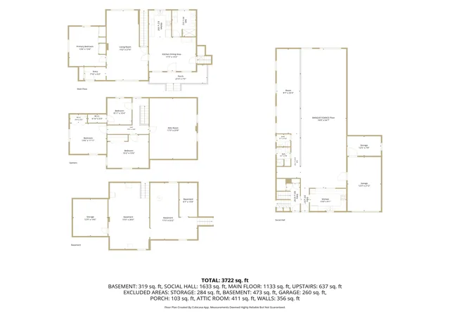 73rd image of 12563 Townline Rd, Frankenmuth, MI 48734 | MLS# 61050209728