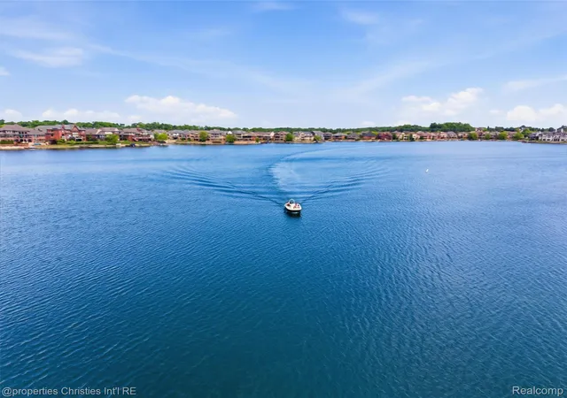 Photo 3 of Condo for sale at 10822 Sparkling Waters Ct, South Lyon, MI 48178 | MLS# 20261040097 | Listing updated on 2026-08-29