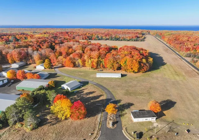 1st image of 1204 Hangar Wy, Kewadin, MI 49648 | MLS# 78080069076