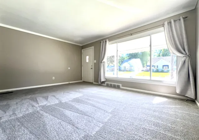 Photo 3 of Single family home for sale at 18475 Dalby, Redford, MI 48240 | MLS# 20261040111 | Listing updated on 2026-06-09